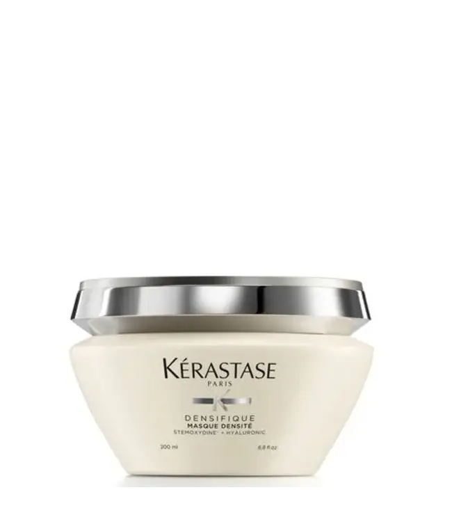 Kérastase DENSIFIQUE MASQUE DENSITÉ 200ML