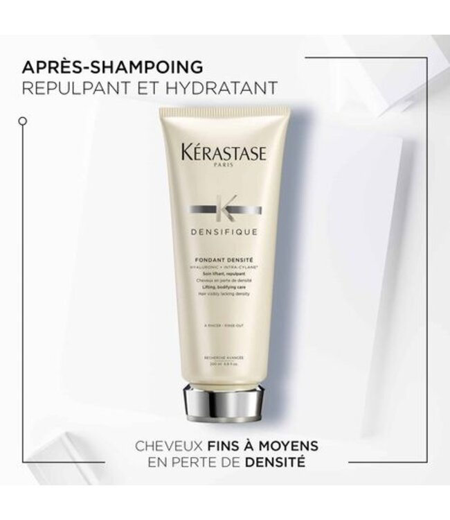 Kérastase CD FONDANT DENSITÉ 200ML