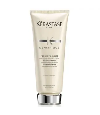 Kérastase CD FONDANT DENSITÉ 200ML Kérastase CD FONDANT DENSITÉ 200ML