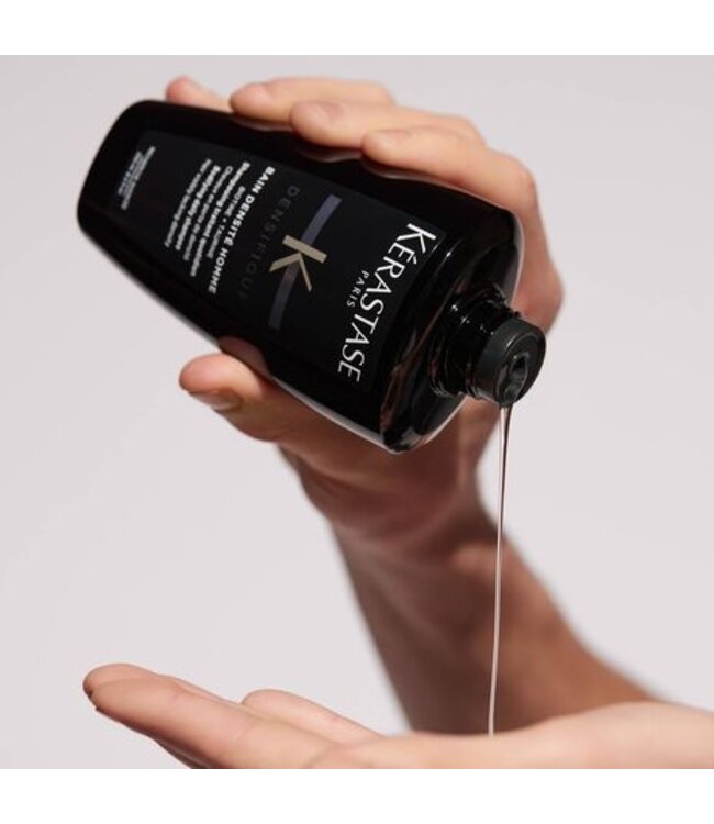 Kérastase SH BAIN HOMME DENSITÉ 250ML