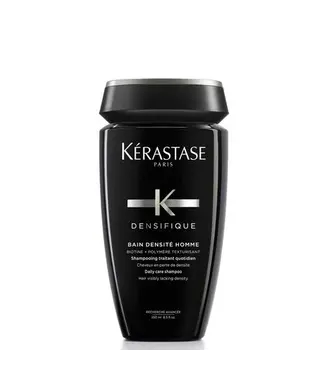 SH BAIN HOMME DENSITÉ 250ML