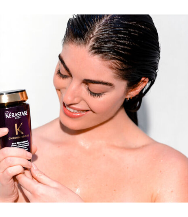 Kérastase SH BAIN REGÉNÉRANT 250 ML