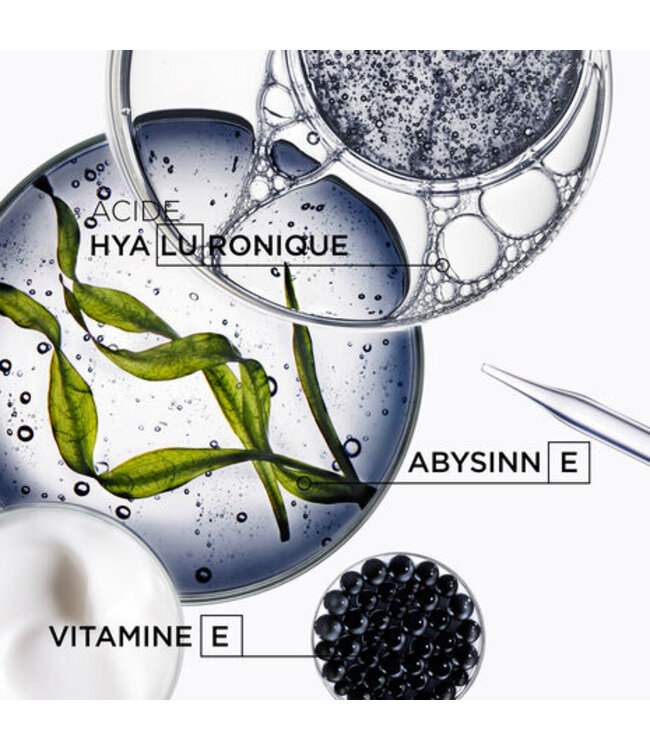 Kérastase SH BAIN REGÉNÉRANT 250 ML