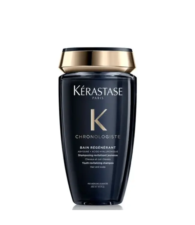 Kérastase SH BAIN REGÉNÉRANT 250 ML