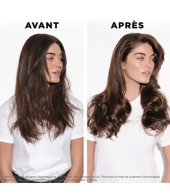 Kérastase TR MASQUE RÉGÉNÉRANT 200ML