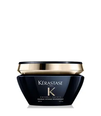 Kérastase TR MASQUE RÉGÉNÉRANT 200ML Kérastase TR MASQUE RÉGÉNÉRANT 200ML