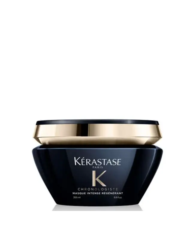 Kérastase TR MASQUE RÉGÉNÉRANT 200ML