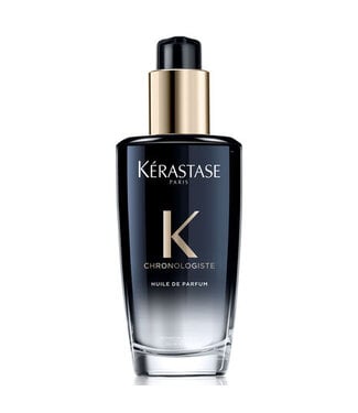 Kérastase HUILE DE PARFUM CHRONOLOGISTE 100ML