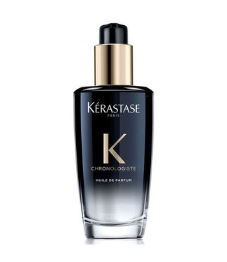 Kérastase TR HUILE DE PARFUM 100ML Kérastase TR HUILE DE PARFUM 100ML