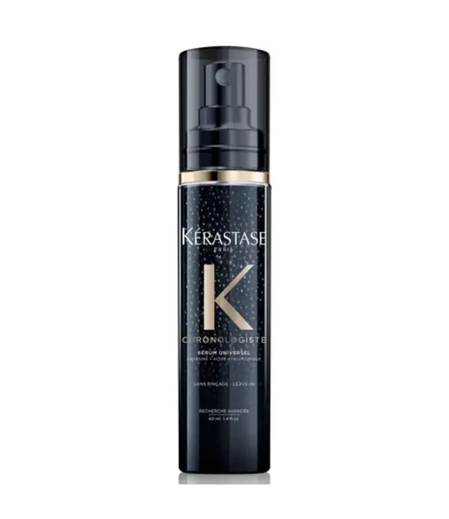 Kérastase TR SERUM UNIVERSEL CAVIAR 40ML
