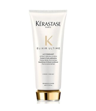 Kérastase CD FONDANT ELIXIR 200ML Kérastase CD FONDANT ELIXIR 200ML