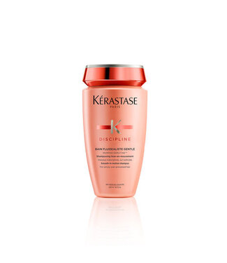 Kérastase SH BAIN FLUIDEALISTE 250ML Kérastase SH BAIN FLUIDEALISTE 250ML