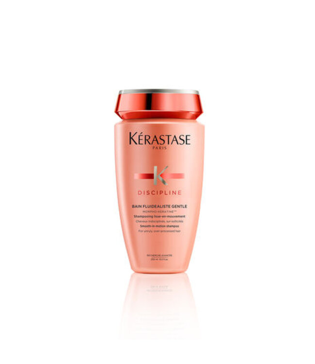 Kérastase SH BAIN FLUIDEALISTE 250ML