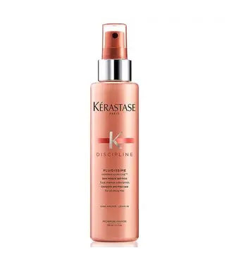 TR SPRAY FLUIDISSIME 150ML