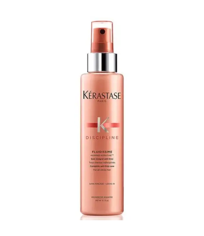 TR SPRAY FLUIDISSIME 150ML