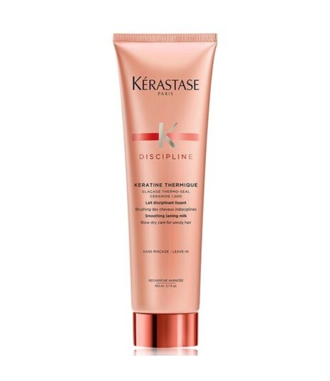 Kérastase TR KERATINE THERMIQUE 150ML