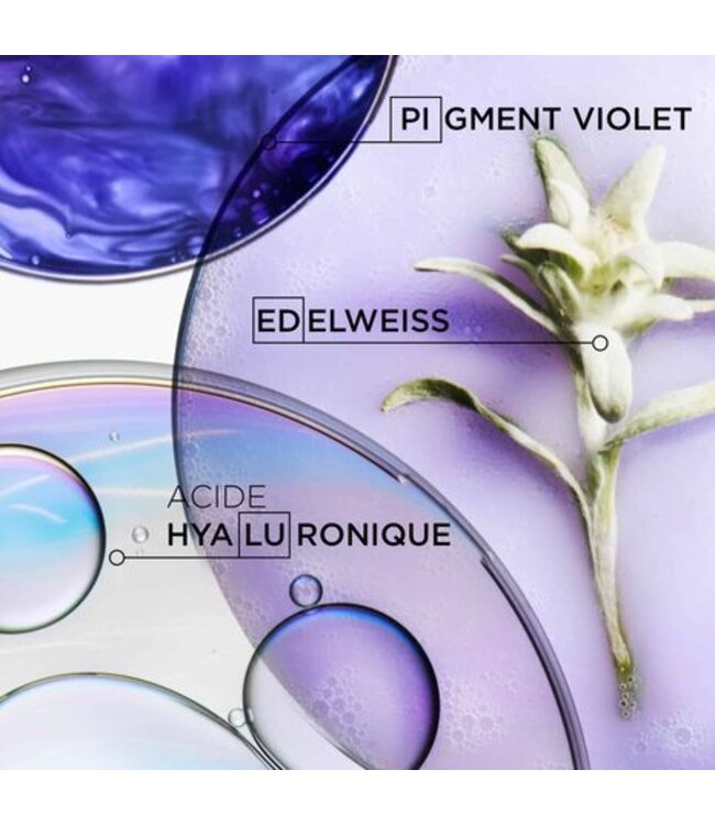 Kérastase SH BAIN ULTRA-VIOLET 250ML