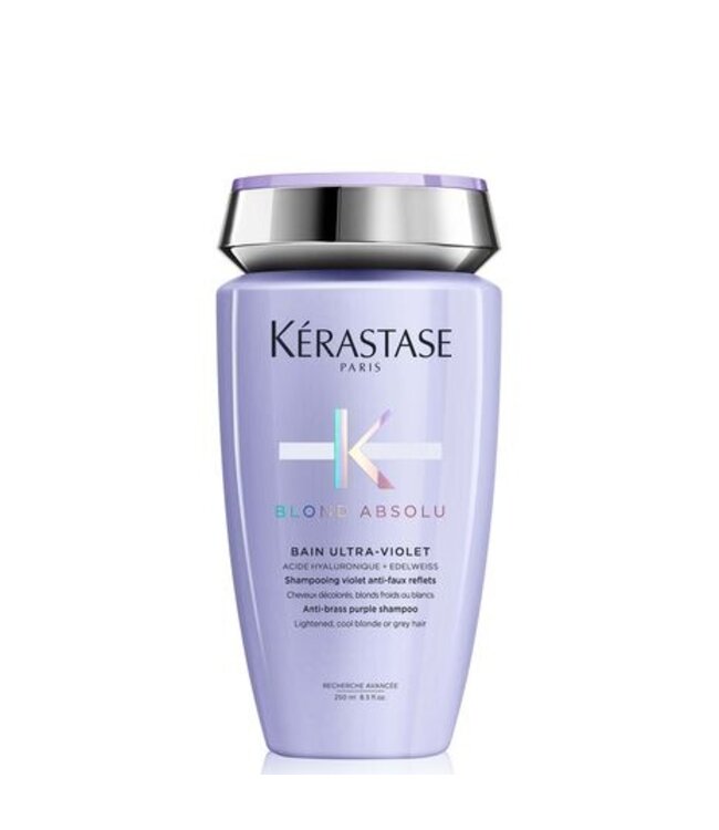 Kérastase SH BAIN ULTRA-VIOLET 250ML