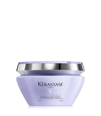 Kérastase TR MASQUE ULTRA-VIOLET 200ML