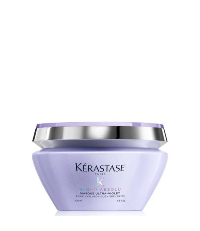 Kérastase TR MASQUE ULTRA-VIOLET 200ML