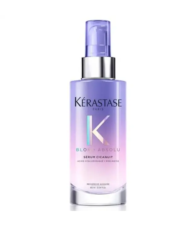 Kérastase TR SÉRUM CICANUIT 90ML
