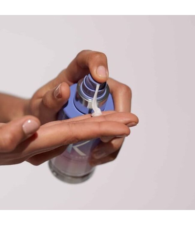 Kérastase TR SÉRUM CICANUIT 90ML