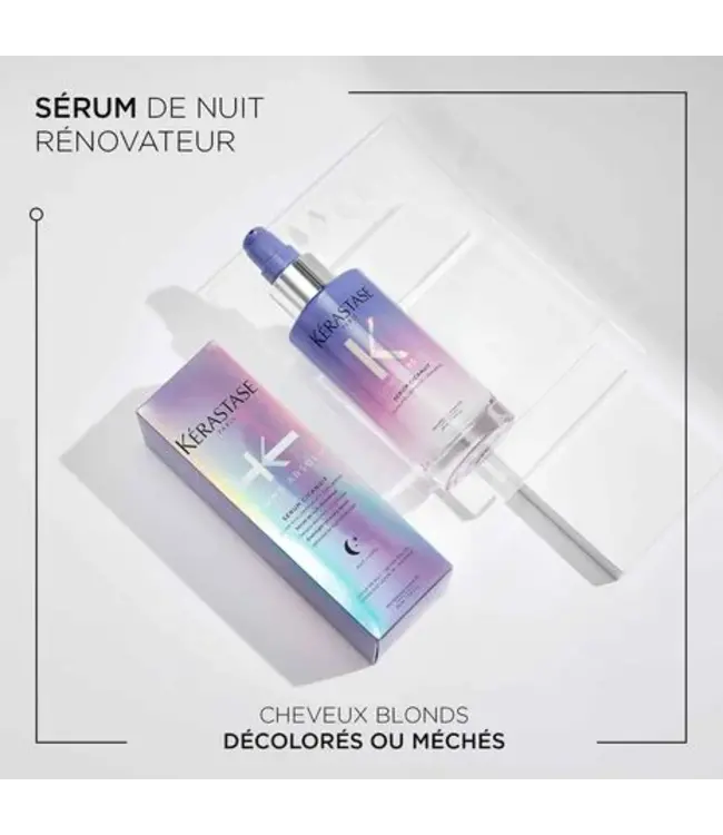 TR SÉRUM CICANUIT 90ML