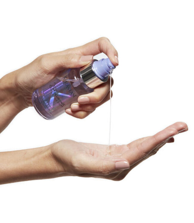 TR SÉRUM 2% D'ACIDE HYALURONIQUE 50ML