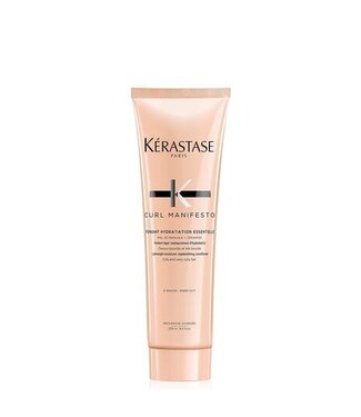 Kérastase CD FONDANT HYDRATATION ESSENTIELLE 250ML Kérastase CD FONDANT HYDRATATION ESSENTIELLE 250ML