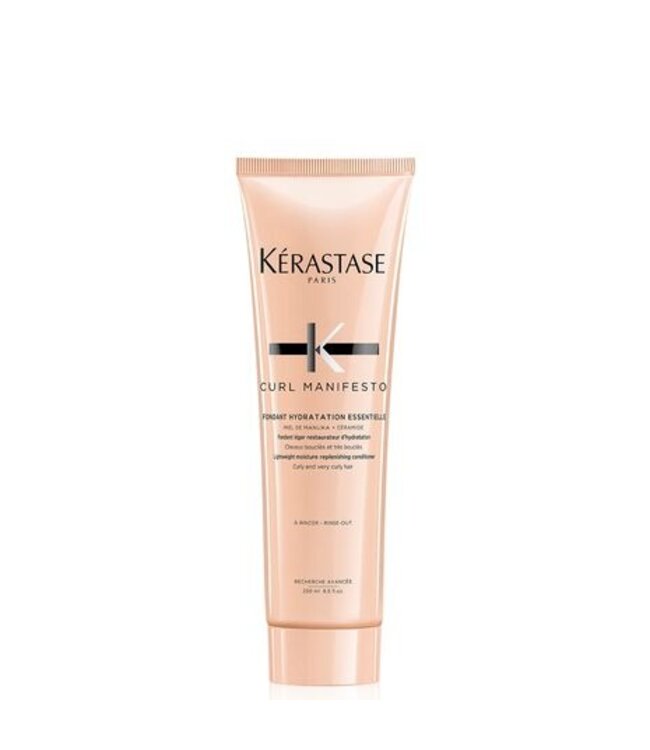 Kérastase CD FONDANT HYDRATATION ESSENTIELLE 250ML