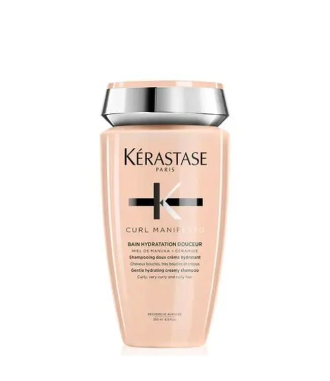Kérastase SH BAIN HYDRATATION DOUCEUR 250ML