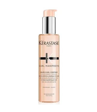 Kérastase PC GELÉE CURL CONTOUR 150 ML Kérastase PC GELÉE CURL CONTOUR 150 ML