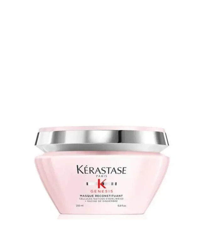 Kérastase TR MASQUE RECONSTITUANT 200ML