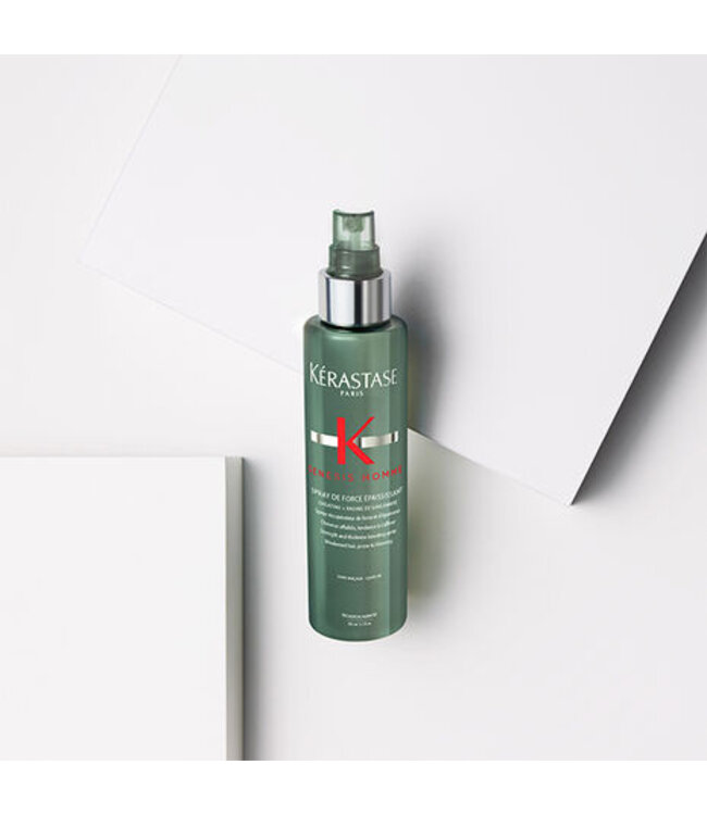 Kérastase TR SPRAY DE FORCE ÉPAISSISSANT 150ML