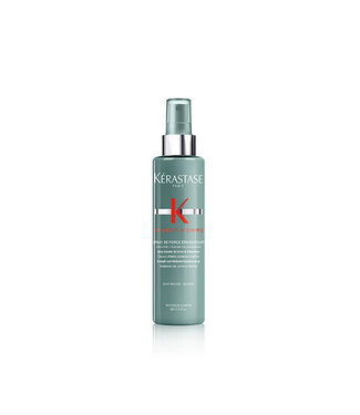 Kérastase TR SPRAY DE FORCE ÉPAISSISSANT 150ML Kérastase TR SPRAY DE FORCE ÉPAISSISSANT 150ML