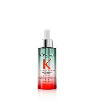 Kérastase TR SÉRUM ANTI-CHUTE FORTIFIANT HOMME 90ML