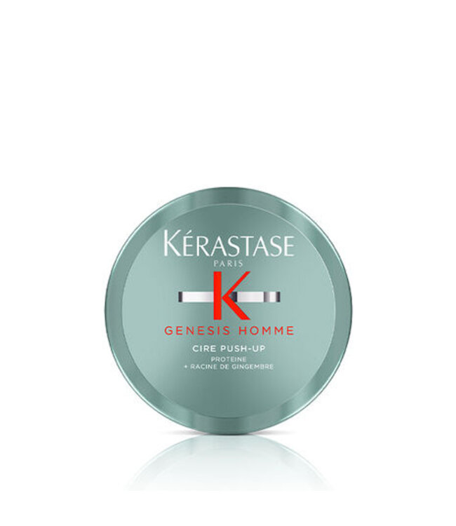 Kérastase PC CIRE D'ÉPAISSEUR TEXTURISANTE 75 ML