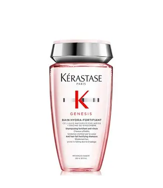Kérastase SH BAIN HYDRA FORTIFIANT 250ML Kérastase SH BAIN HYDRA FORTIFIANT 250ML