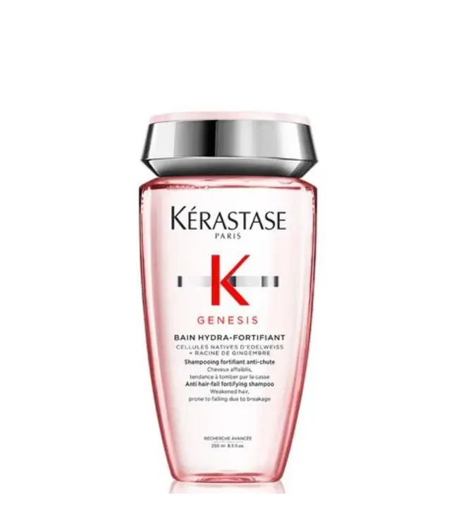 Kérastase SH BAIN HYDRA FORTIFIANT 250ML