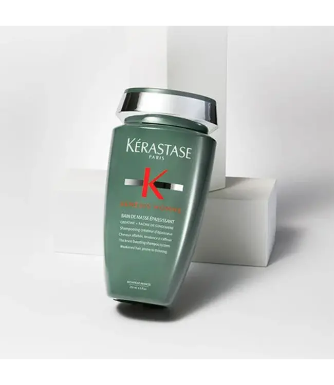 Kérastase SH BAIN DE MASSE ÉPAISSISSANT 250ML