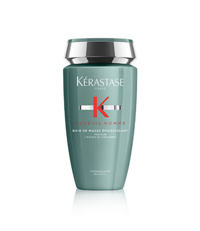Kérastase SH BAIN DE MASSE ÉPAISSISSANT 250ML