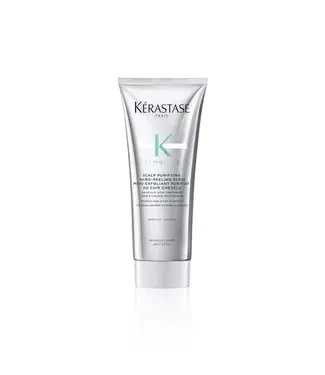 Kérastase TR MICRO-EXFOLIANT 200ML Kérastase TR MICRO-EXFOLIANT 200ML