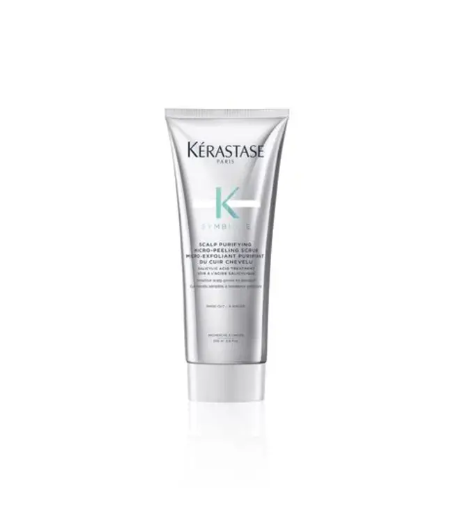 TR MICRO-EXFOLIANT 200ML