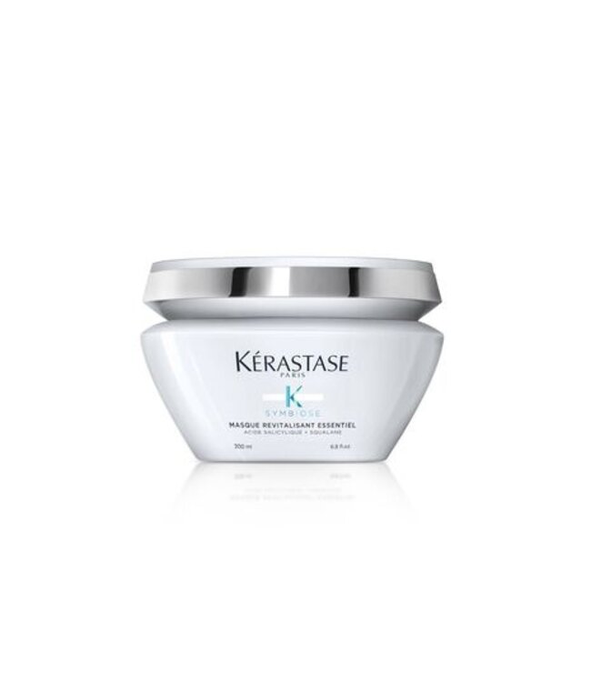 Kérastase TR MASQUE REVITALISANT ESSENTIEL 200ML