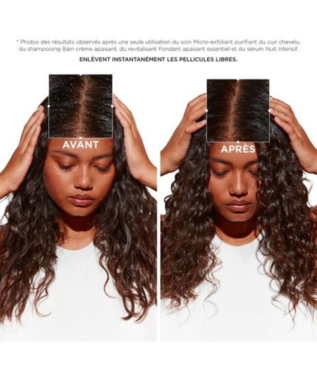 TR SÉRUM NUIT INTENSIF 90ML