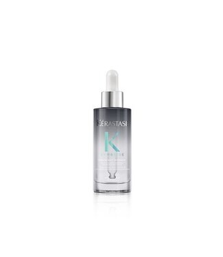 Kérastase TR SÉRUM NUIT INTENSIF 90ML Kérastase TR SÉRUM NUIT INTENSIF 90ML