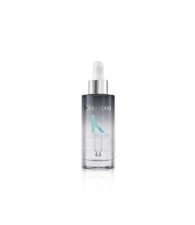 Kérastase TR SÉRUM NUIT INTENSIF 90ML