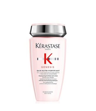 Kérastase SH BAIN NUTRI FORTIFIANT 250ML Kérastase SH BAIN NUTRI FORTIFIANT 250ML