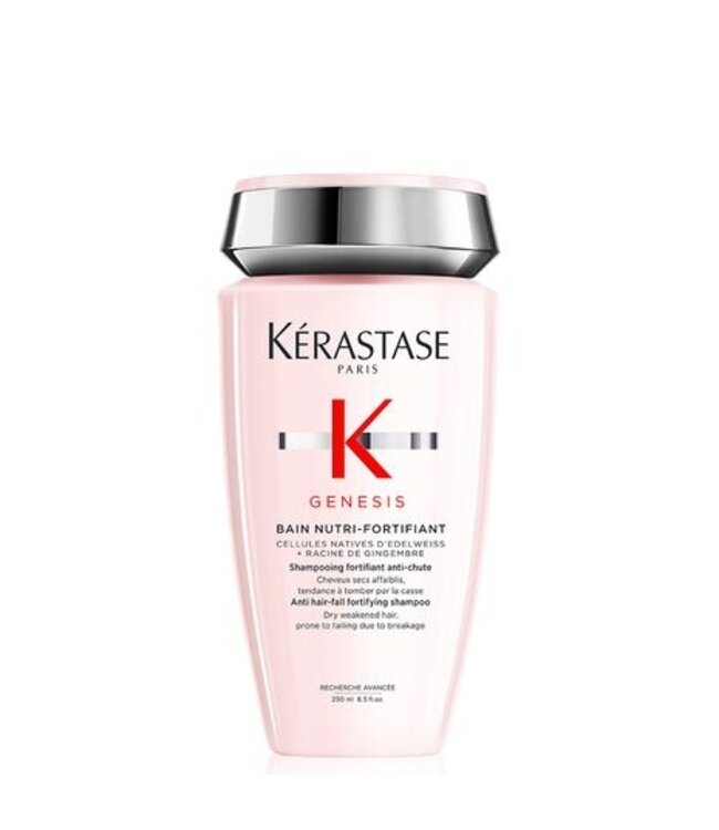 Kérastase SH BAIN NUTRI FORTIFIANT 250ML