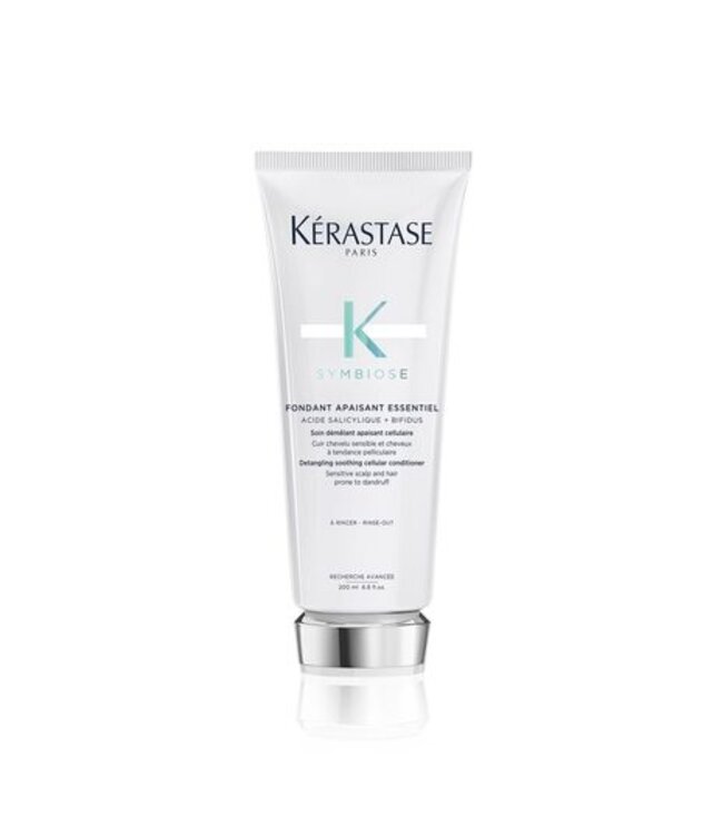 Kérastase CD FONDANT APAISANT ESSENTIEL 200 ML